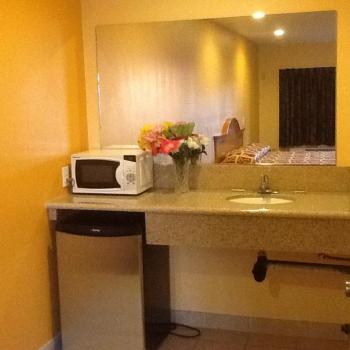 Palm Tree Inn Palm Tree Inn